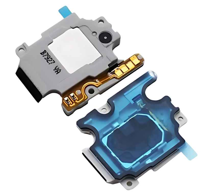 For Samsung Galaxy J7 Pro - Replacement Loud Speaker Unit
