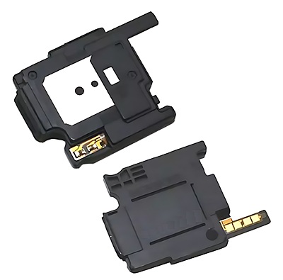 For Samsung Galaxy J3 2017 , J330 - Replacement Loud Speaker Unit