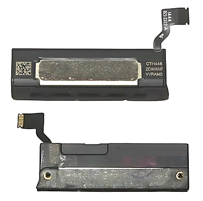 Genuine iPad Air 2 - Replacement Loud Speaker Unit - Original