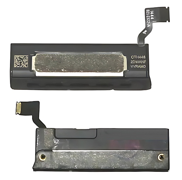 Genuine iPad Air 2 - Replacement Loud Speaker Unit - Original