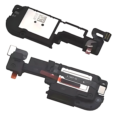 For Huawei P30 Pro - Replacement Loud Speaker Unit