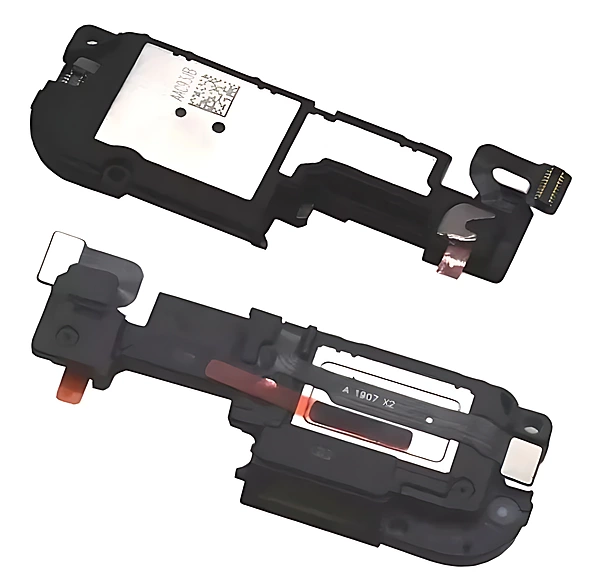 For Huawei P30 Pro - Replacement Loud Speaker Unit