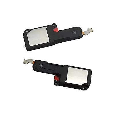 For Huawei P20 - Replacement Loud Speaker Unit