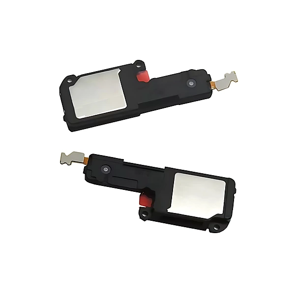 For Huawei P20 - Replacement Loud Speaker Unit