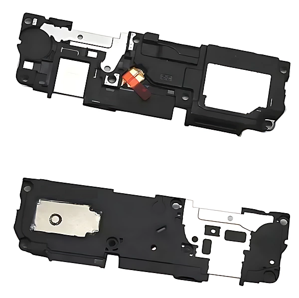 Huawei P20 Lite - Replacement Loud Speaker Unit
