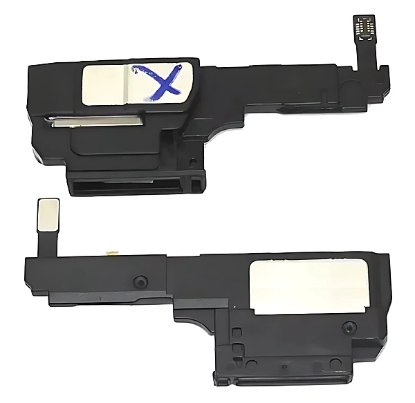 Huawei Mate 9 Pro - Replacement Loud Speaker Unit