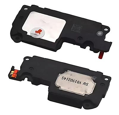 Huawei Y9 Prime 2019 - Replacement Loud Speaker Unit