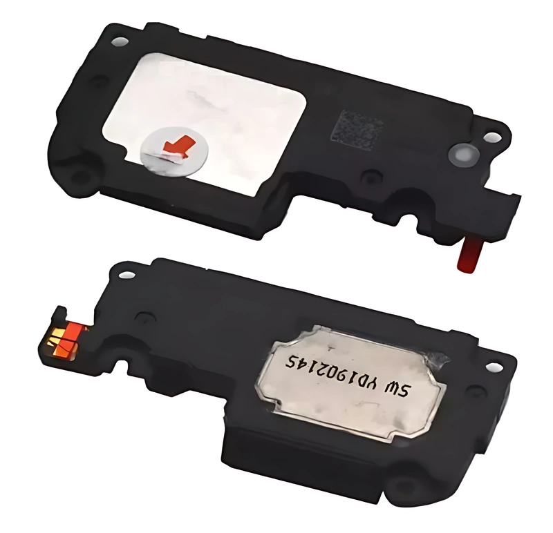 Huawei Y9 Prime 2019 - Replacement Loud Speaker Unit