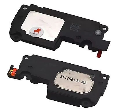 Huawei Y7 Prime 2019 - Replacement Loud Speaker Unit