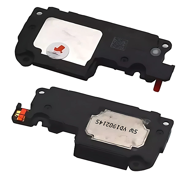 Huawei Y7 Prime 2019 - Replacement Loud Speaker Unit