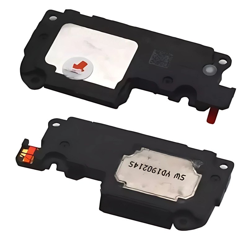 Huawei Y7 Prime 2019 - Replacement Loud Speaker Unit