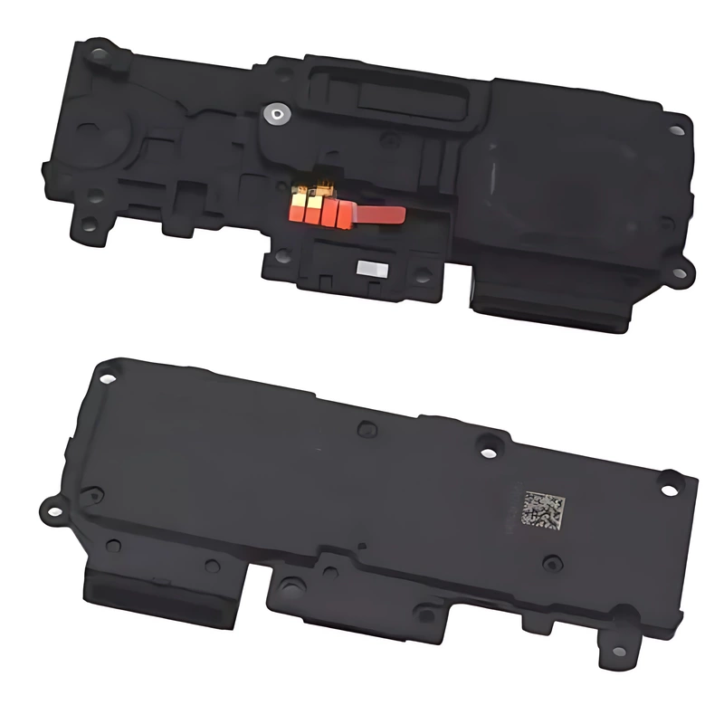 Huawei Y6 Pro 2019 - Replacement Loud Speaker Unit