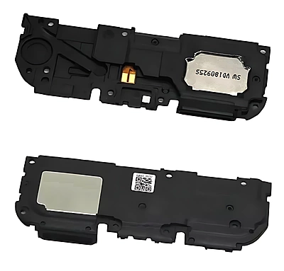 Huawei Honor Y6 Prime 2018 - Replacement Loud Speaker Unit