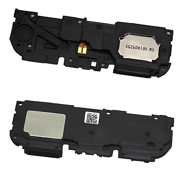 Huawei Honor Y6 Prime 2018 - Replacement Loud Speaker Unit
