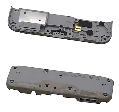Huawei Y5 2017 - Replacement Loud Speaker Unit