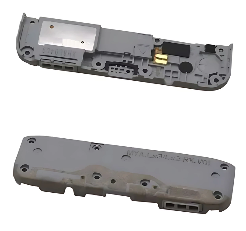 Huawei Y5 2017 - Replacement Loud Speaker Unit
