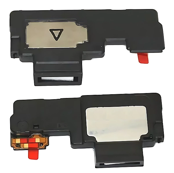 Huawei Nova 2 Plus - Replacement Loud Speaker Unit