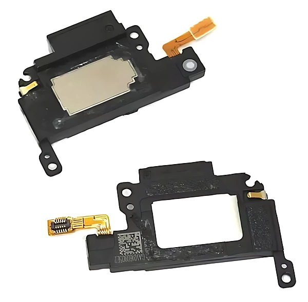 Genuine Huawei Nova Plus - Replacement Loud Speaker Unit - Original