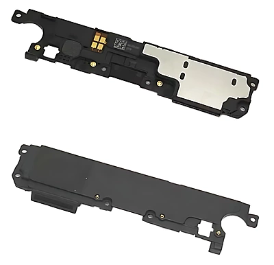 Xiaomi Mi Max 3 - Replacement Loud Speaker Unit