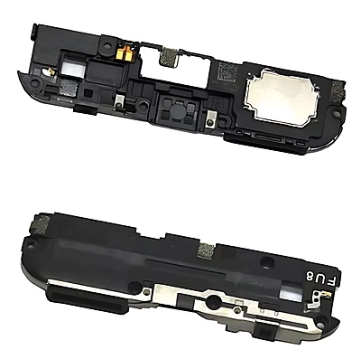 Xiaomi Mi A2 Lite (Redmi 6 Pro) - Replacement Loud Speaker Unit