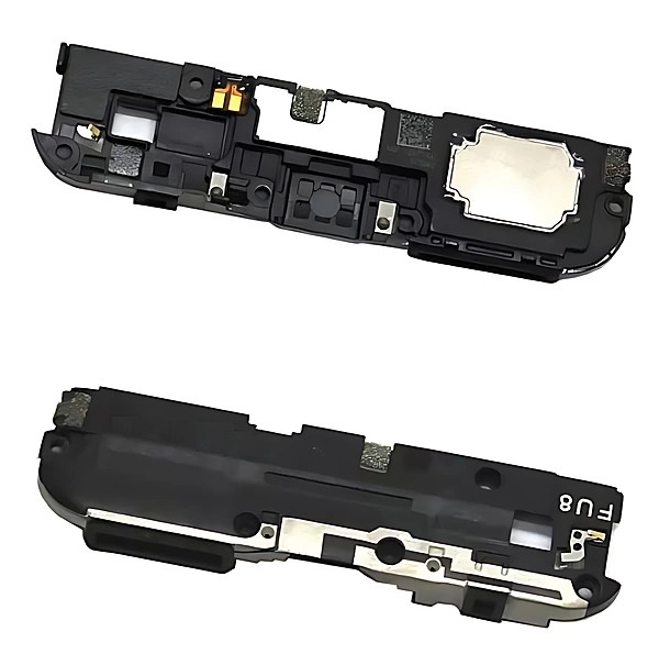 Xiaomi Mi A2 Lite (Redmi 6 Pro) - Replacement Loud Speaker Unit