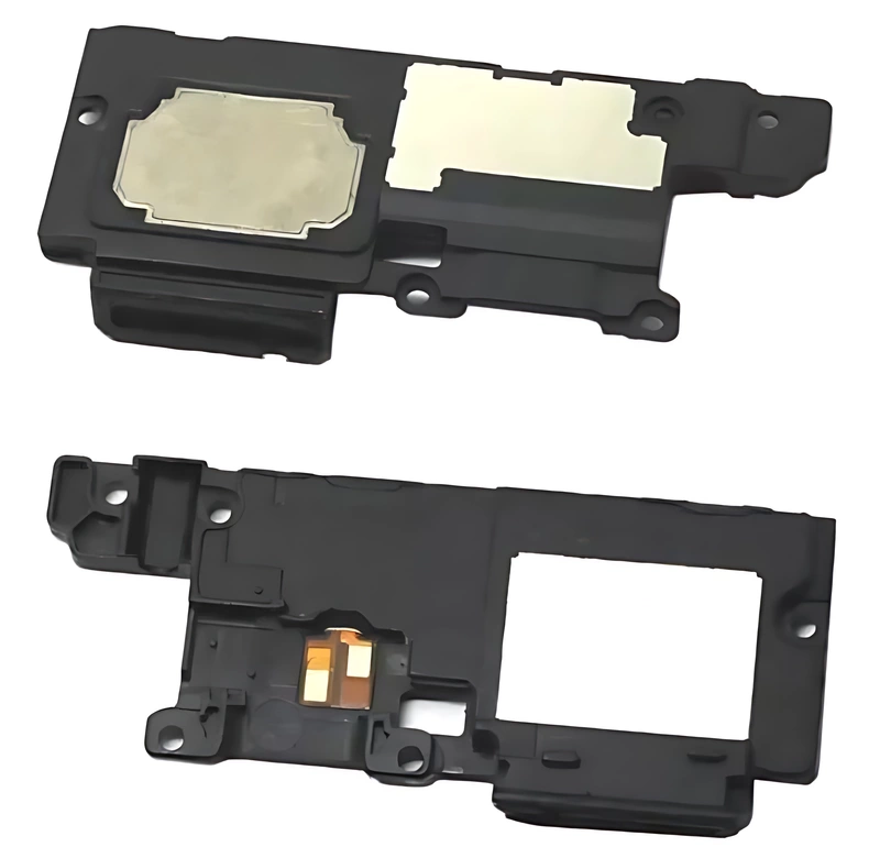 Xiaomi Mi A1 - Replacement Loud Speaker Unit