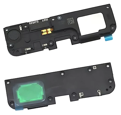 Xiaomi Mi 8 Lite - Replacement Loud Speaker Unit