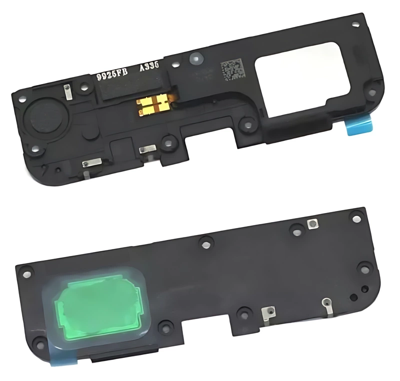 Xiaomi Mi 8 Lite - Replacement Loud Speaker Unit