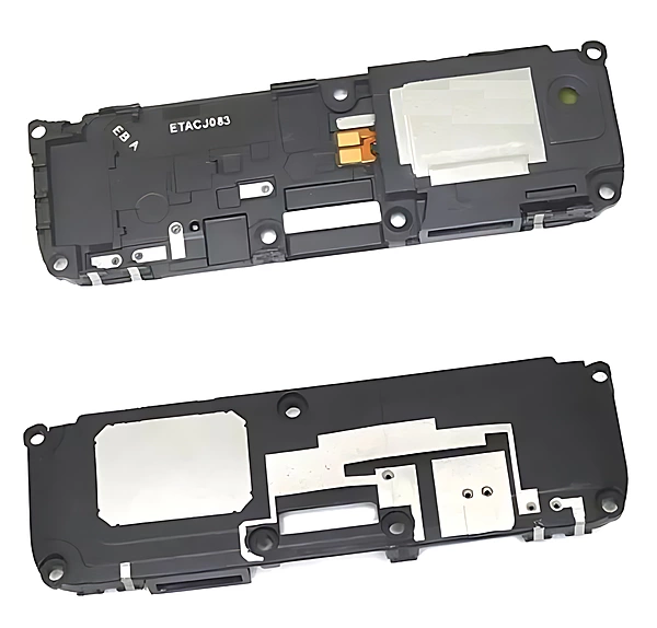 Xiaomi Mi6 - Replacement Loud Speaker Unit