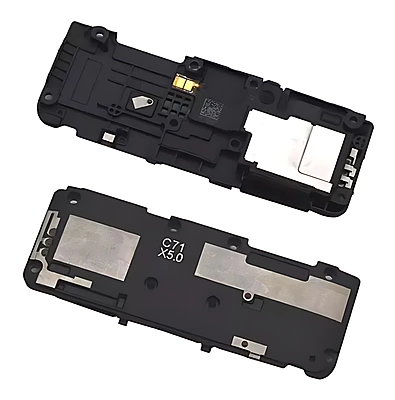Xiaomi Redmi K20 - Replacement Loud Speaker Unit