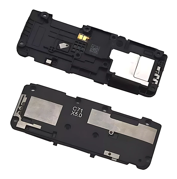Xiaomi Redmi K20 - Replacement Loud Speaker Unit