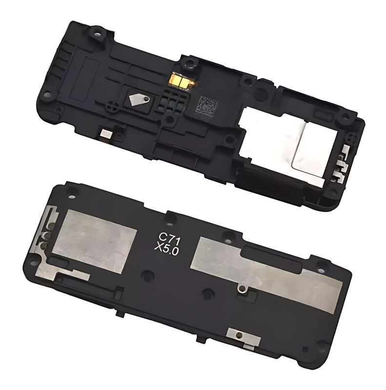Xiaomi Redmi K20 - Replacement Loud Speaker Unit