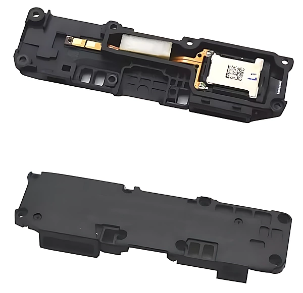 Xiaomi Redmi 7A - Replacement Loud Speaker Unit