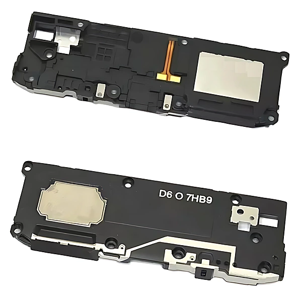 Xiaomi Note 5A - Replacement Loud Speaker Unit