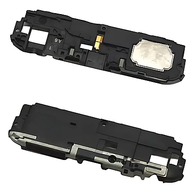 Xiaomi Redmi Note 5 - Replacement Loud Speaker Unit