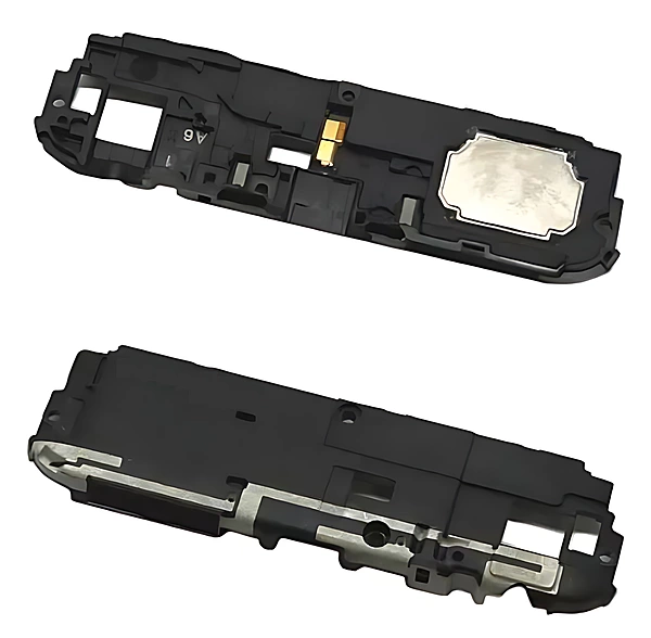 Xiaomi Redmi Note 5 - Replacement Loud Speaker Unit