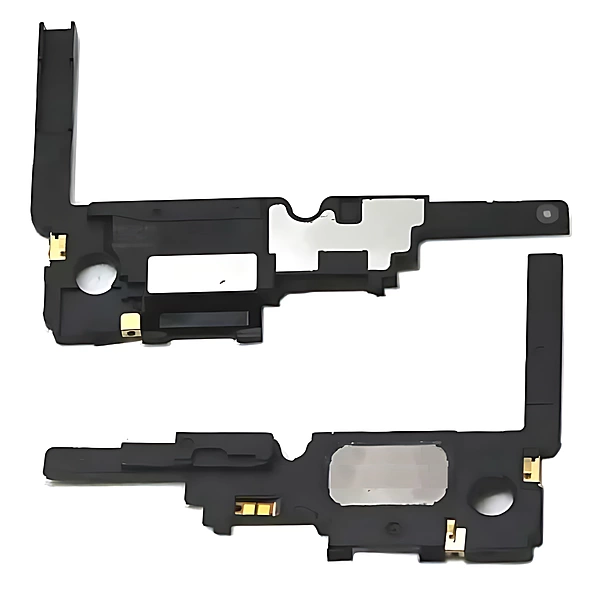 Google Pixel 2 XL - Replacement Loud Speaker Unit