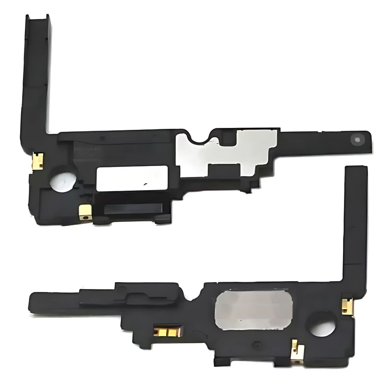 Google Pixel 2 XL - Replacement Loud Speaker Unit