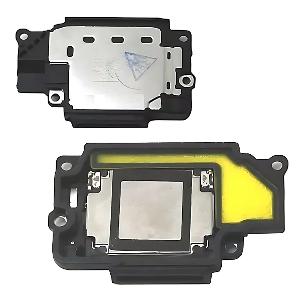 For Oppo R11s - Replacement Loud Speaker Unit