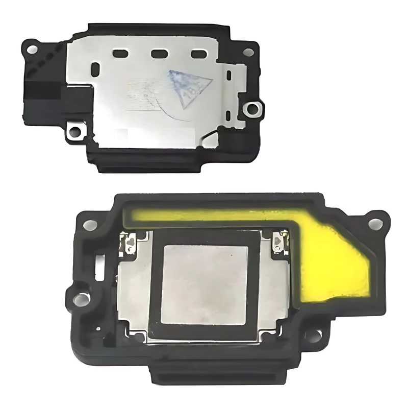 For Oppo R11s - Replacement Loud Speaker Unit