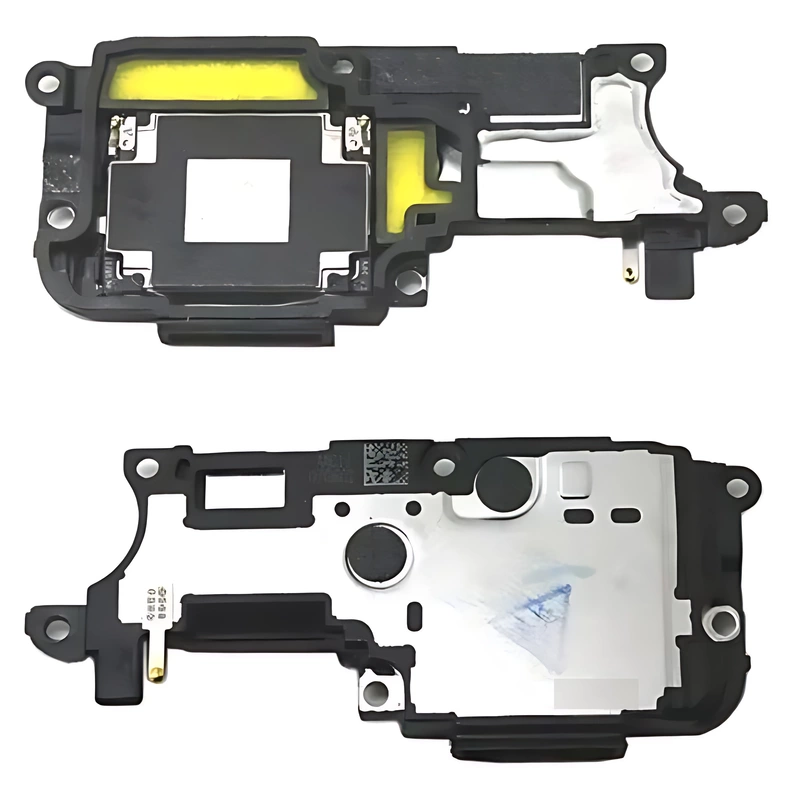 For Oppo R11 - Replacement Loud Speaker Unit