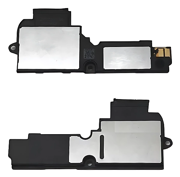 For Oppo R9 - Replacement Loud Speaker Unit