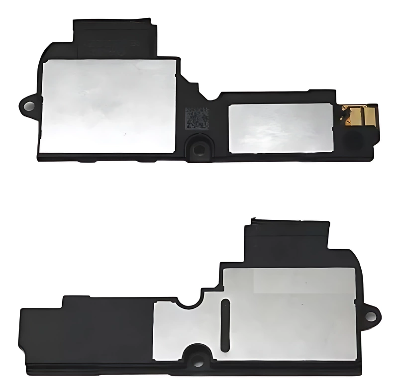 For Oppo R9 - Replacement Loud Speaker Unit