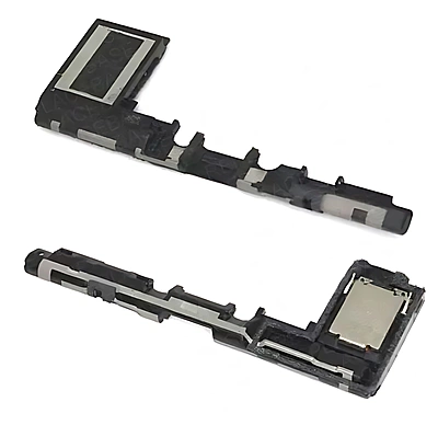 For Huawei Ascend P7 - Loud Speaker With Antenna Unit