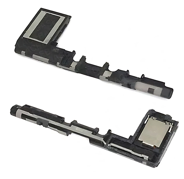 For Huawei Ascend P7 - Loud Speaker With Antenna Unit