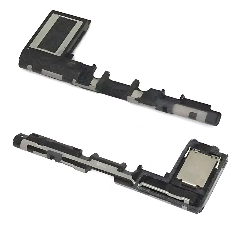 For Huawei Ascend P7 - Loud Speaker With Antenna Unit