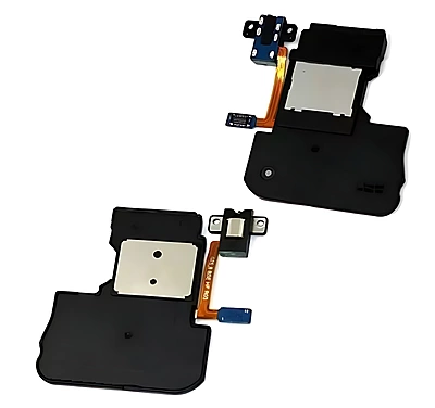 Samsung Galaxy A 8.0 T350 , T355 Replacement Loud Speaker With Headphone Jack