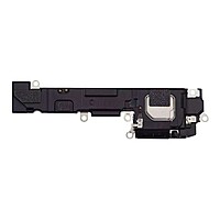 Apple iPhone 16 Plus - Replacement Loud Speaker Module