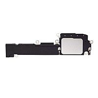 Apple iPhone 16 Plus - Replacement Loud Speaker Module