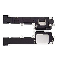 Apple iPhone 16 Plus - Replacement Loud Speaker Module